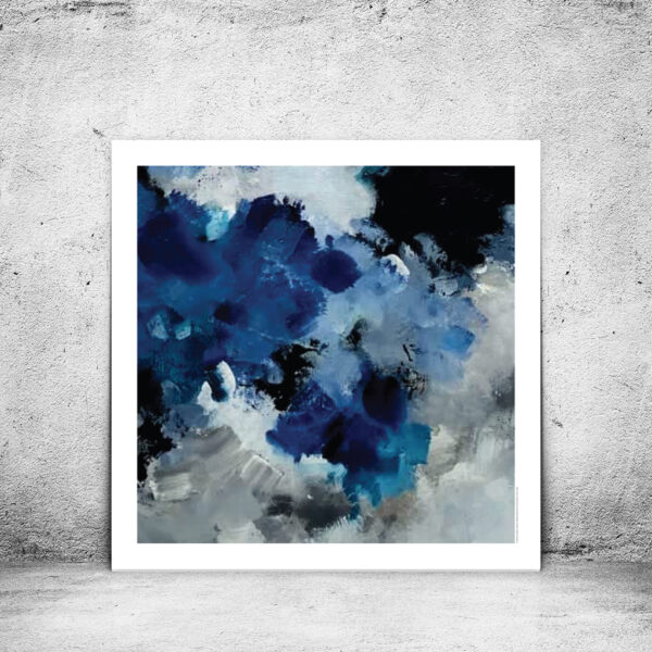 KUN-DS790-the-power-of-the-ocean-plakat-id-100x100cm-1-1