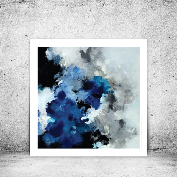 KUN-DS792-the-power-of-the-ocean-plakat-id-30x30cm-1