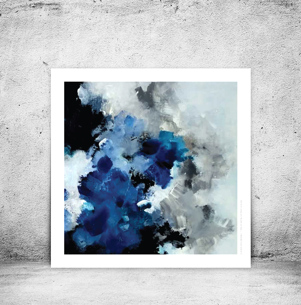 KUN-DS792-the-power-of-the-ocean-plakat-id-30x30cm-1