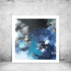 KUN-DS794-the-power-of-the-ocean-plakat-id-30x30cm-3