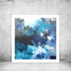 KUN-DS795-the-power-of-the-ocean-plakat-id-30x30cm-4