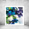 KUN-DS796-true-happiness-plakat-id-100x100cm-1-1