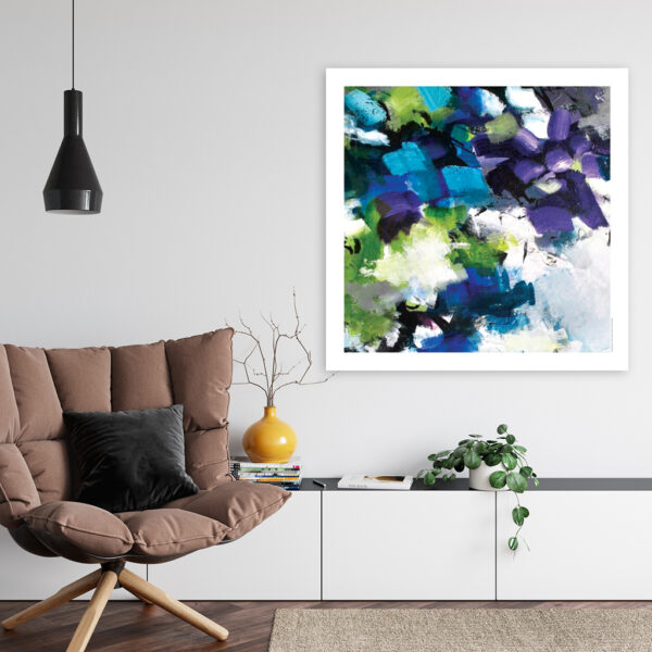 KUN-DS796-true-happiness-plakat-id-100x100cm-1-3