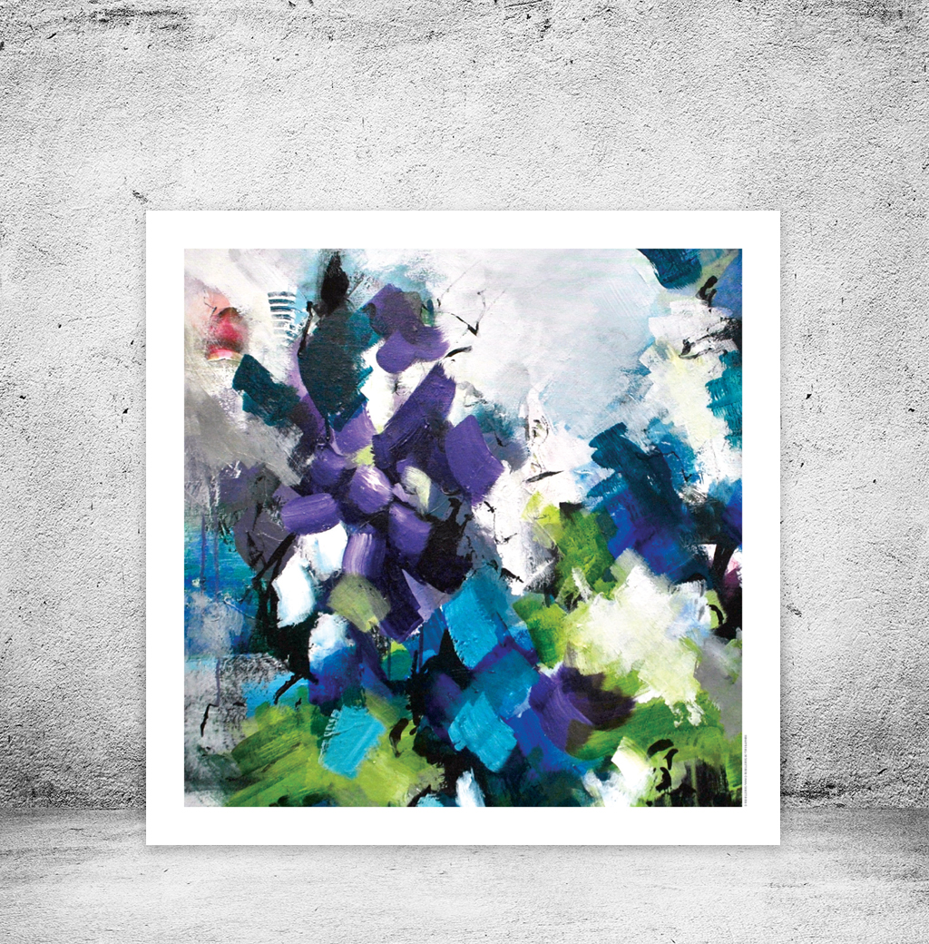 KUN-DS797-true-happiness-plakat-id-100x100cm-2-1