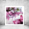 KUN-DS802-waiting-for-a-moment-plakat-id-100x100cm-1-1