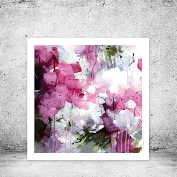 KUN-DS803-waiting-for-a-moment-plakat-id-100x100cm-2-1