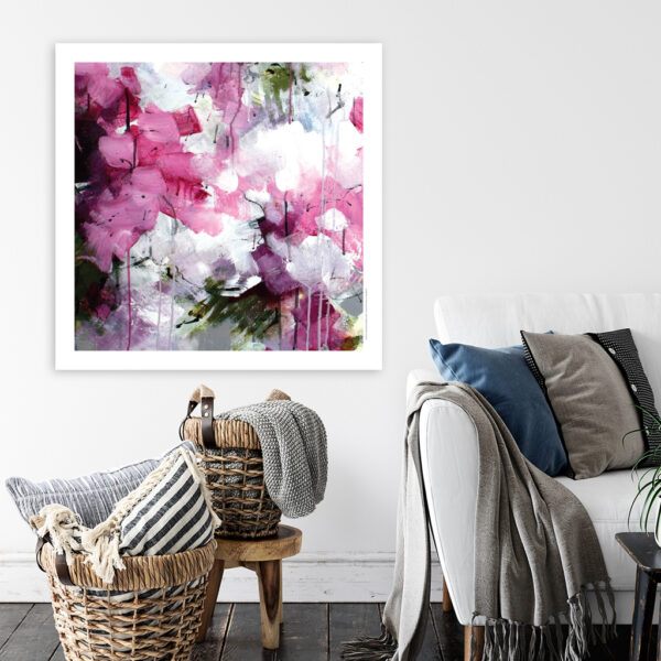 KUN-DS803-waiting-for-a-moment-plakat-id-100x100cm-2-2