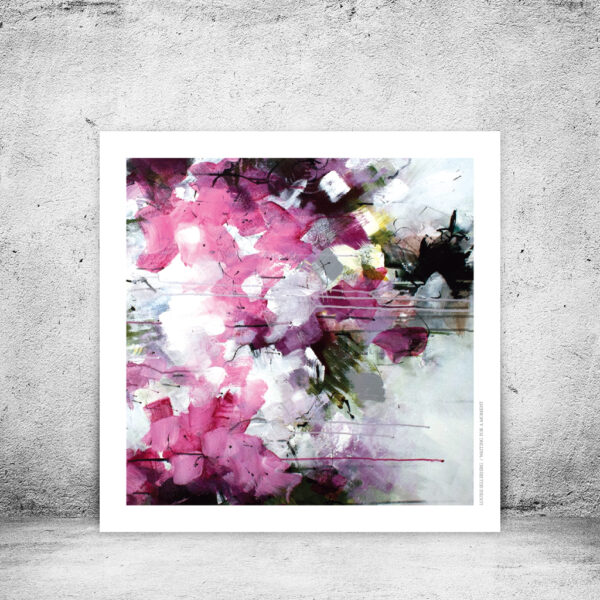 KUN-DS806-waiting-for-a-moment-plakat-id-30x30cm-3