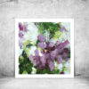 KUN-DS808-watching-the-beauty-plakat-id-100x100cm-1-1