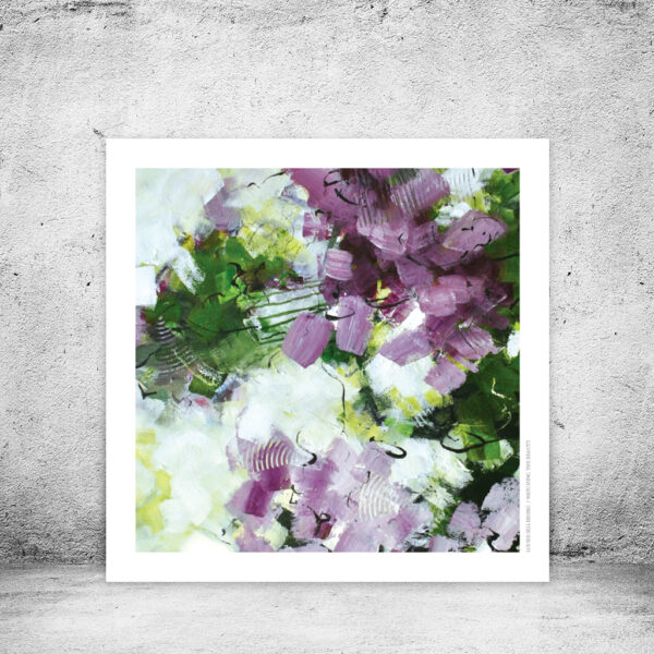 KUN-DS810-watching-the-beauty-plakat-id-30x30cm-1