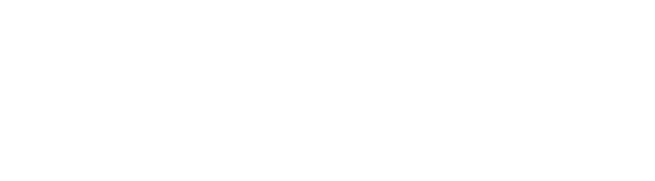 plakatkompagniet-logo