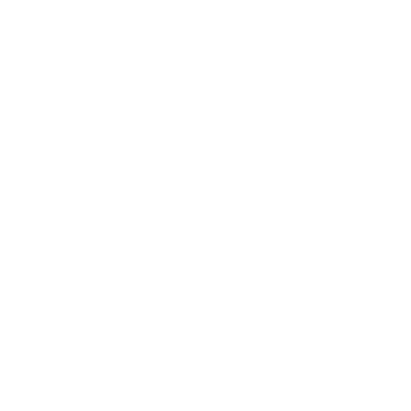 PLAKATKOMPAGNIET