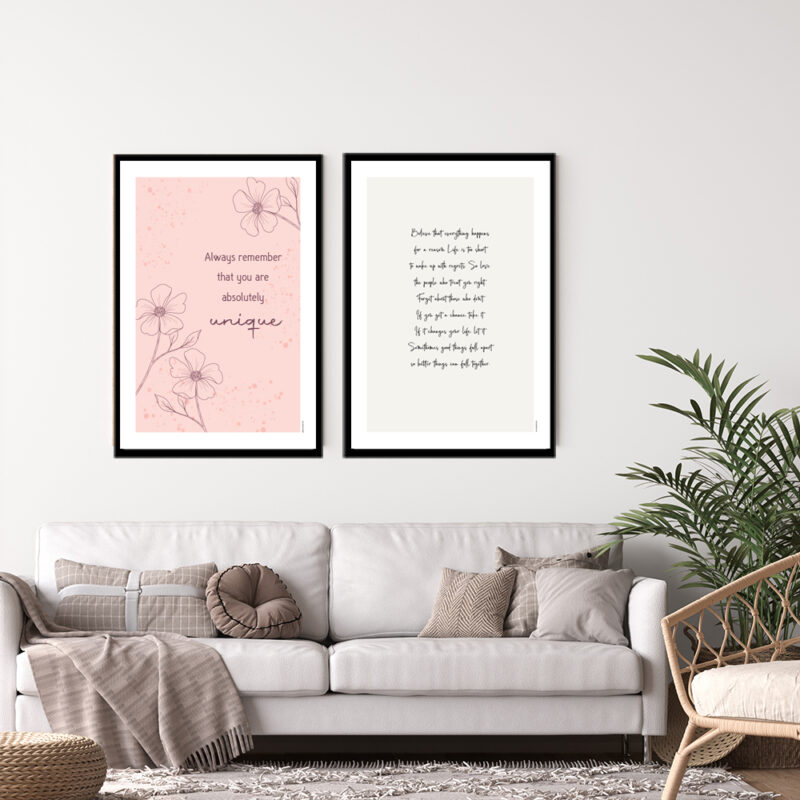 plakatcompagniet-citater-3