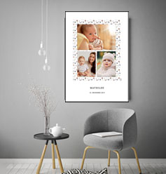 plakatcompagniet-galleri-19