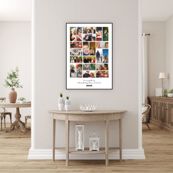FOT-DS218-plakat-id-70x100cm-21-farver-hvid
