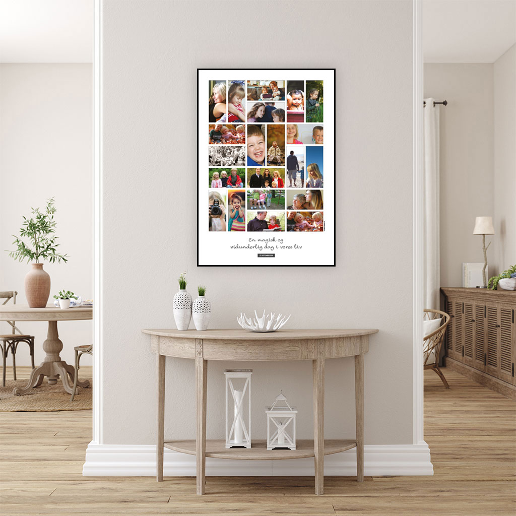 FOT-DS218-plakat-id-70x100cm-21-farver-hvid