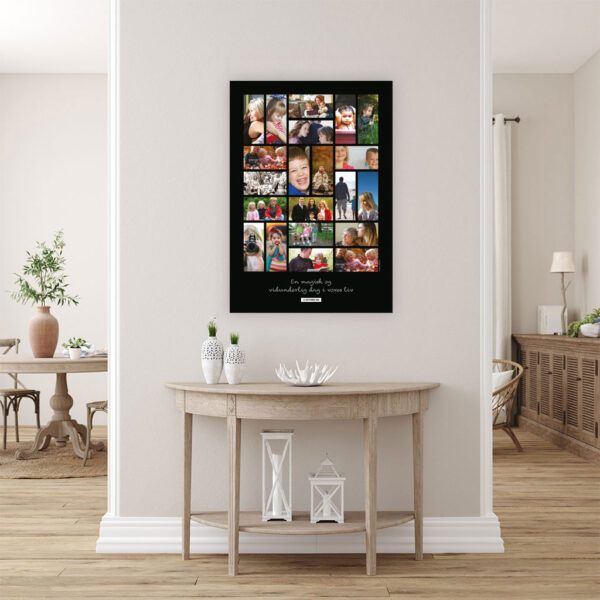 FOT-DS218-plakat-id-farver-21-sort x