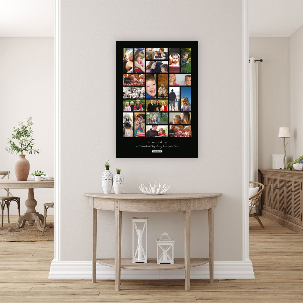 FOT-DS218-plakat-id-farver-21-sort x