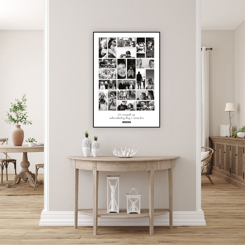 FOT-DS218-plakat-id-hdr-21-hvid x