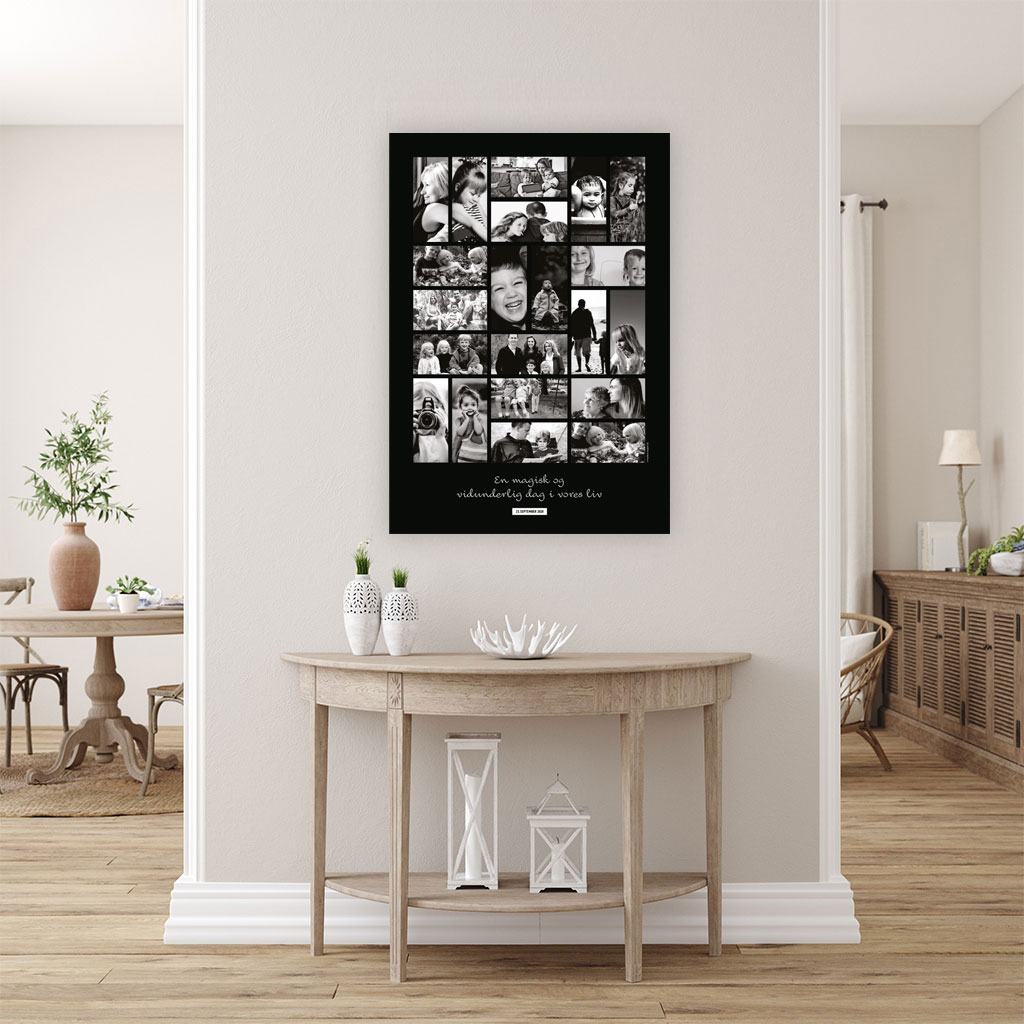 FOT-DS218-plakat-id-hdr-21-sort x
