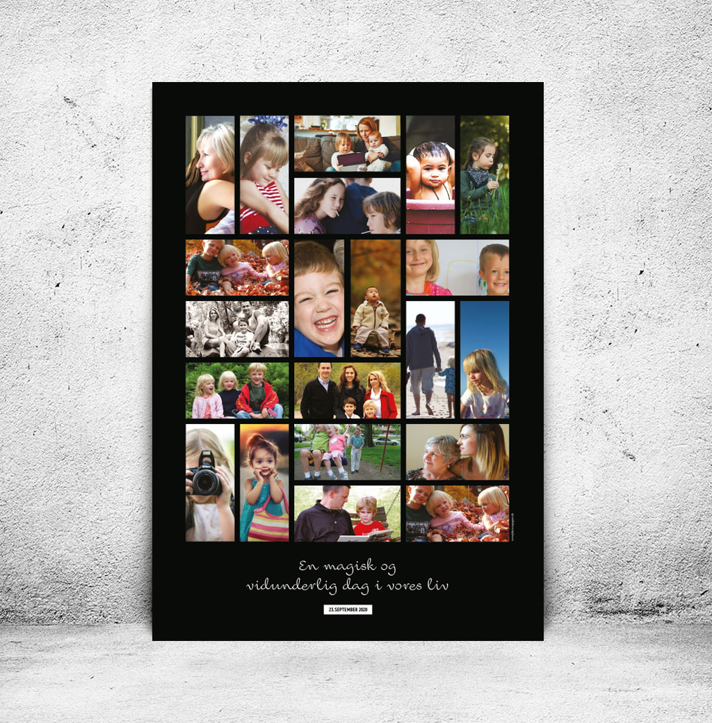 FOT-DS218-plakat-id-farver-21-sort