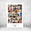 FOT-DS218-plakat-id-farver-21-hvid
