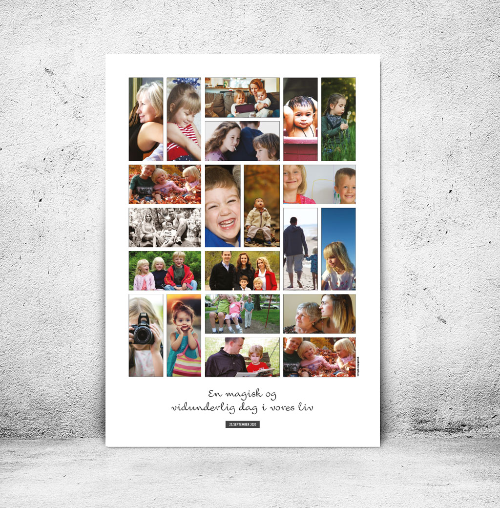 FOT-DS218-plakat-id-farver-21-hvid