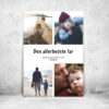 FOT-DS224-plakat-id-farver-4-hvid