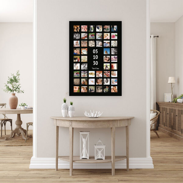 FOT-DS252-plakat-id-70x100cm-48-farver-sort x