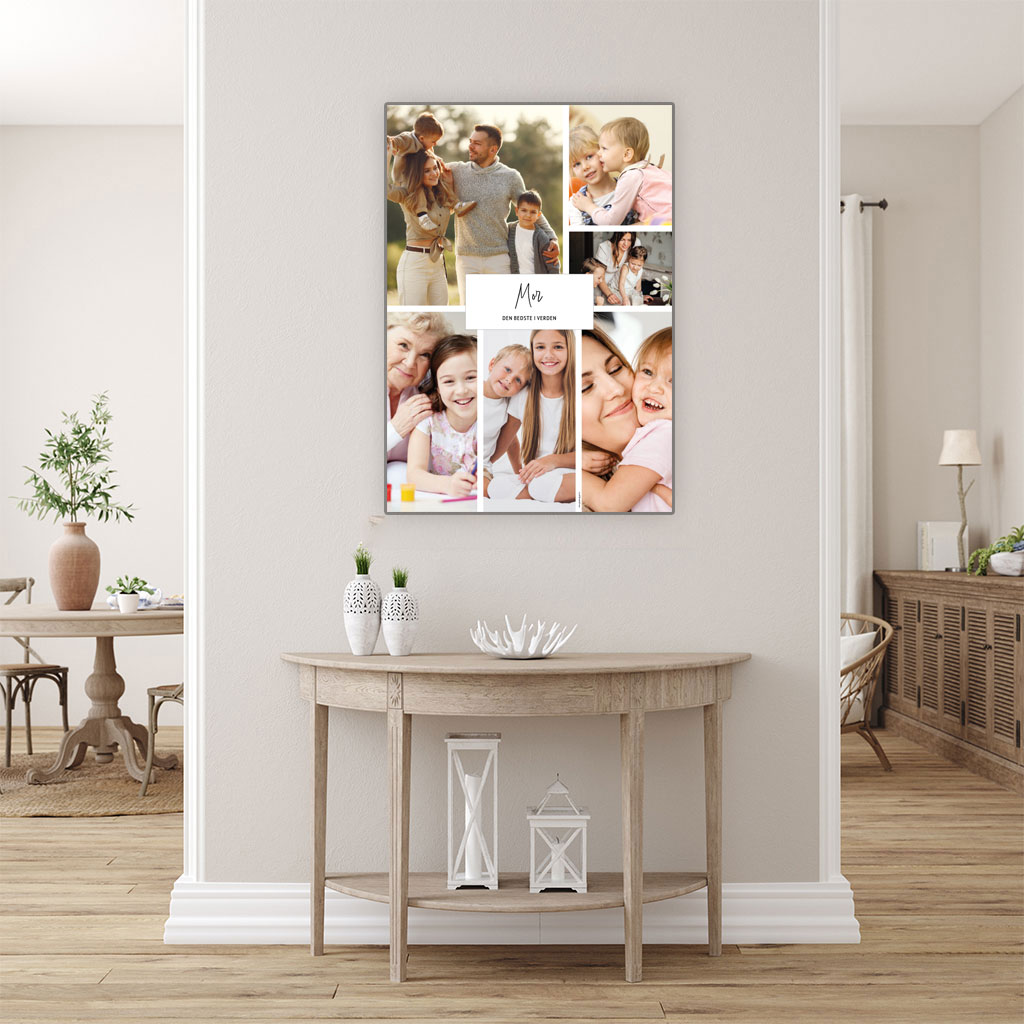 FOT-DS305-plakat-id-70x100cm-6-farver-hvid x