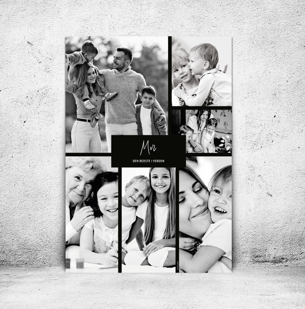 FOT-DS305-plakat-id-70x100cm-6-sorthvid-sort