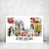 FOT-DS332-plakat-id-100x70cm-8-farver-hvid