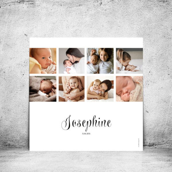 FOT-DS341-plakater-id-farver-50x50cm-8-hvid